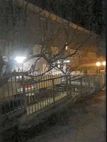 Appartamento all'asta via dei Faeti, 7, Urbino