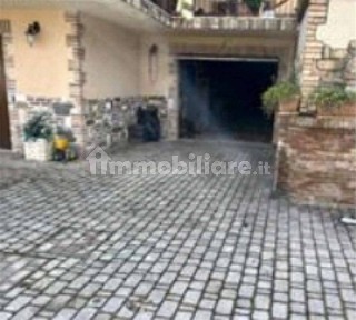 Appartamento all'asta via DEL MARE, Frontone