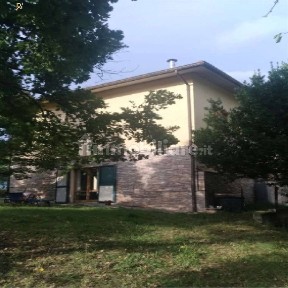 Appartamento all'asta Strada Monte Peruzzo, 40, Cagli
