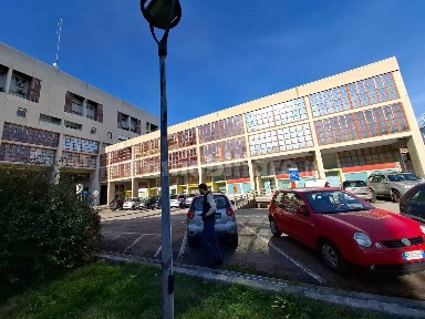 Appartamento viale Goffredo Mameli 42, Porto, Pesaro