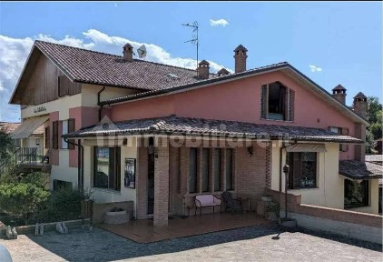 Appartamento all'asta viale Vittorio Veneto, 64, Mondolfo