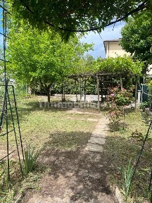 Bilocale via Nazionale 11, Centro, Fermignano