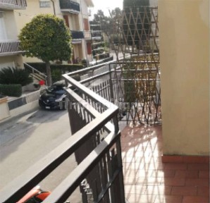 Appartamento all'asta Localita' Cattabrighe - via Po, 37, Pesaro