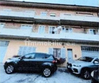 Appartamento all'asta Strada Provinciale Feltresca, 90, Urbino