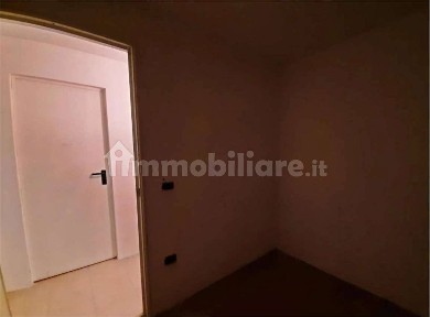 Appartamento all'asta via Rossini, Serra Sant'Abbondio