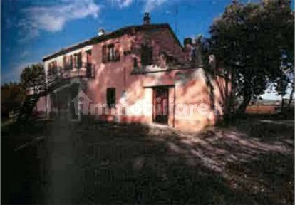 Appartamento all'asta via pian di rose, 2, Sant'Ippolito