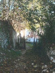 Appartamento all'asta via della Rocca, 11, Pergola