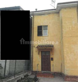 Appartamento all'asta via Vittorio Veneto, Fraz. Colbordolo 29, 29, Vallefoglia