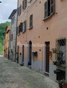 Appartamento all'asta via delle Maioliche, 22, Urbania
