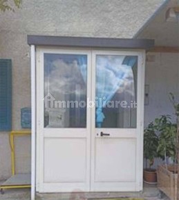 Appartamento all'asta via strada provinciale San Donato in Taviglione 2, 2, Urbino