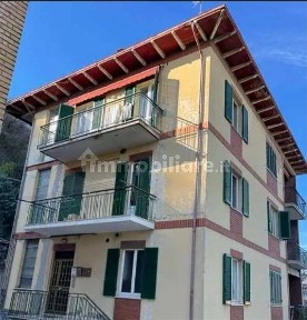 Appartamento all'asta via Sant'Agostino, 4, Fermignano