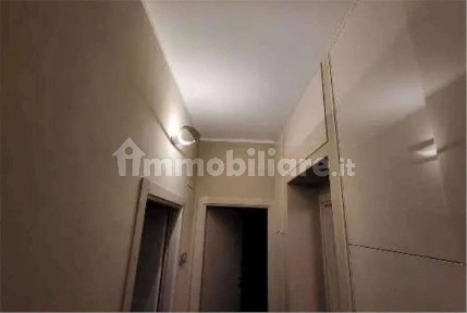 Appartamento all'asta via Angel Dalfuoco, 16, Pergola
