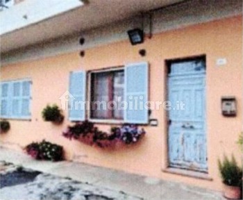 Appartamento all'asta Strada Provinciale Feltresca, 86, Urbino