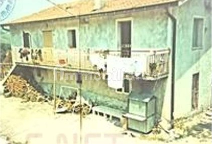 Appartamento all'asta P. San Donato in Taviglione, 4, Urbino