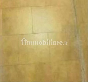 Appartamento all'asta frazione Trasanni - via dei Faeti 7, 7, Urbino