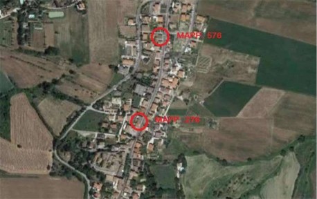 Appartamento all'asta Sez. Piagge via Roma, 84, Terre Roveresche