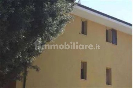 Appartamento all'asta piazza Garibaldi snc, Macerata Feltria