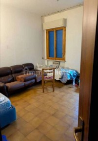Appartamento all'asta via Salvalai 11, Colli al Metauro