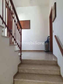 Appartamento all'asta via Guido D'Arezzo 11, Pergola