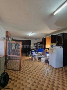 Appartamento all'asta via Valtresca 89, Fossombrone