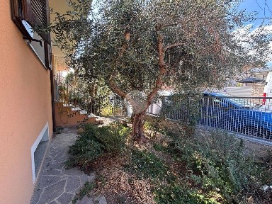 Trilocale via A. Pacinotti 8, Sant'Orso, Fano