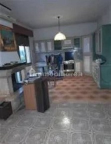 Appartamento all'asta via Strada Degli Orciari 8 int. A, Colli al Metauro