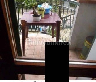 Appartamento all'asta via Sardegna 5, San Costanzo