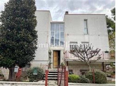 Appartamento all'asta via Della Concordia 24, Fano