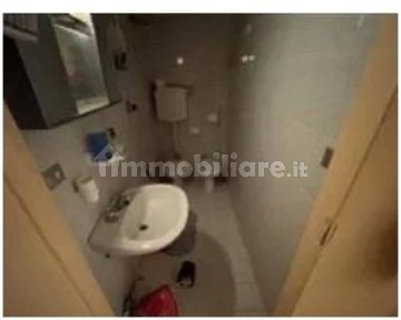 Appartamento all'asta via Atanagi 28, Cagli