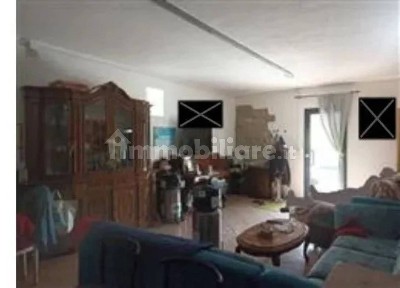 Appartamento all'asta Strada Provinciale 119 San Donato in Taviglione 4, Urbino