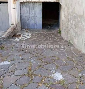 Appartamento all'asta via Giacomo Leopardi 21, Colli al Metauro