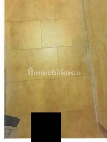 Appartamento all'asta via dei Faeti 7, Urbino