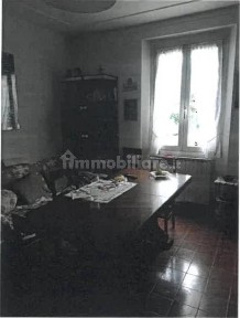 Appartamento all'asta via Vittorio Veneto 29, Vallefoglia
