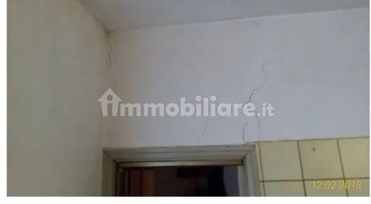 Appartamento all'asta viale Evangelisti 50, Terre Roveresche