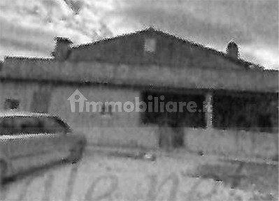 Appartamento all'asta via Monte Paganuccio, 100, Cagli