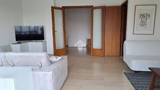 Trilocale buono stato, terzo piano, Centro Mare, Pesaro