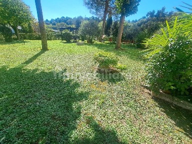 Appartamento via Velino, Cattabrighe - Vismara, Pesaro