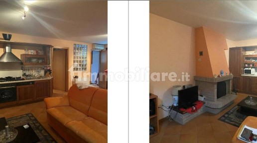 Appartamento all'asta via Solferino 34/ 1, Pesaro