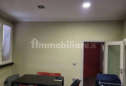 Appartamento all'asta via Angel Dalfuoco 16, Pergola