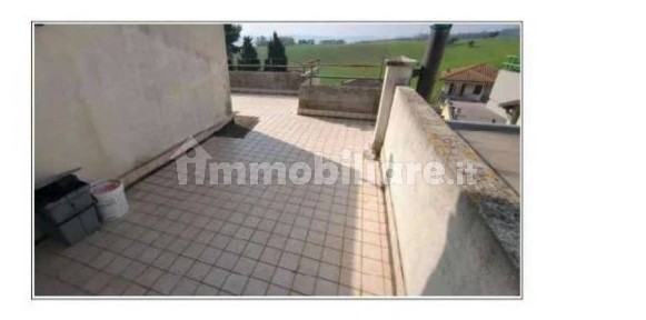 Appartamento all'asta via Giuseppe Mazzini 157, Monte Porzio