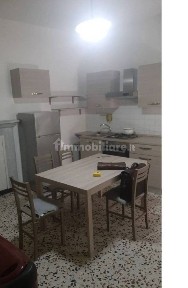Appartamento all'asta via Mercuri 9, Sant'Angelo in Vado