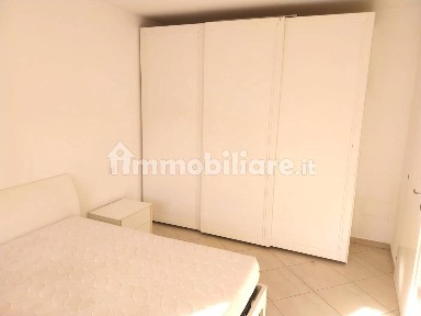 Bilocale via Ventinovesima Strada, Bellocchi - Falcineto, Fano