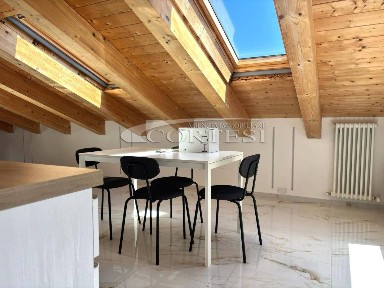 Trilocale via morandi 10, Marotta, Mondolfo