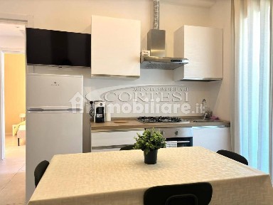 Appartamento via Morandi 10, Marotta, Mondolfo