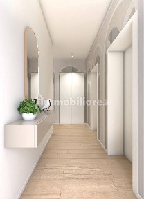 Bilocale viale dell'Orizzonte 33, Gabicce Monte, Gabicce Mare