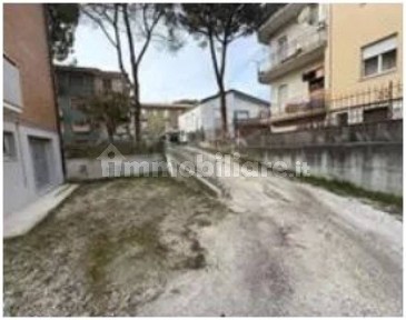 Appartamento all'asta via Giosuè Carducci 12/ 5, Fermignano