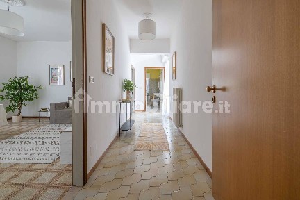 Macerata Feltria, Via Pitino, 35