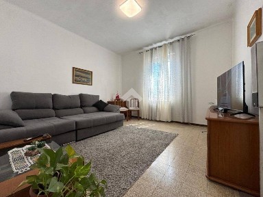 Trilocale via Roma, Centro, Tavullia