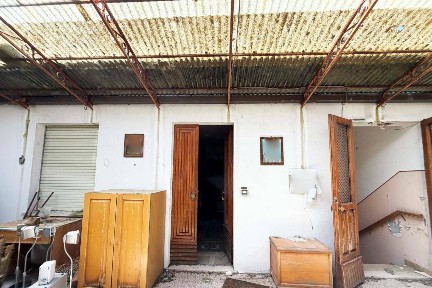 Appartamento all'asta via Provinciale Feltresca, Montecalvo in Foglia