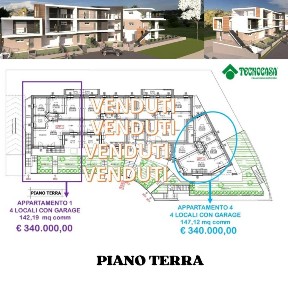 Montelabbate, Via provinciale